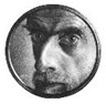 M.C. Escher Bio Pic