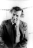 Marc Chagall Bio Pic