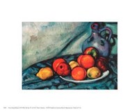 Still Life Fine Art Print