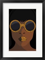 Sunglasses Art | Sunglasses Posters at FulcrumGallery