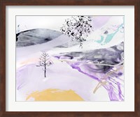 Bosque Fine Art Print