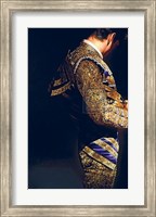 Matador - Mahon [Ed 25] Fine Art Print