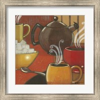 Another Cup I Fine Art Print