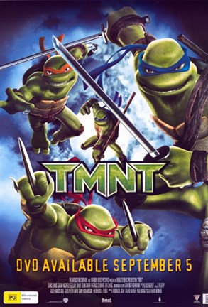 https://www.fulcrumgallery.com/product-images/P601721-10/teenage-mutant-ninja-turtles-dvd.jpg